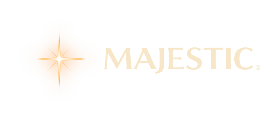 Majestic